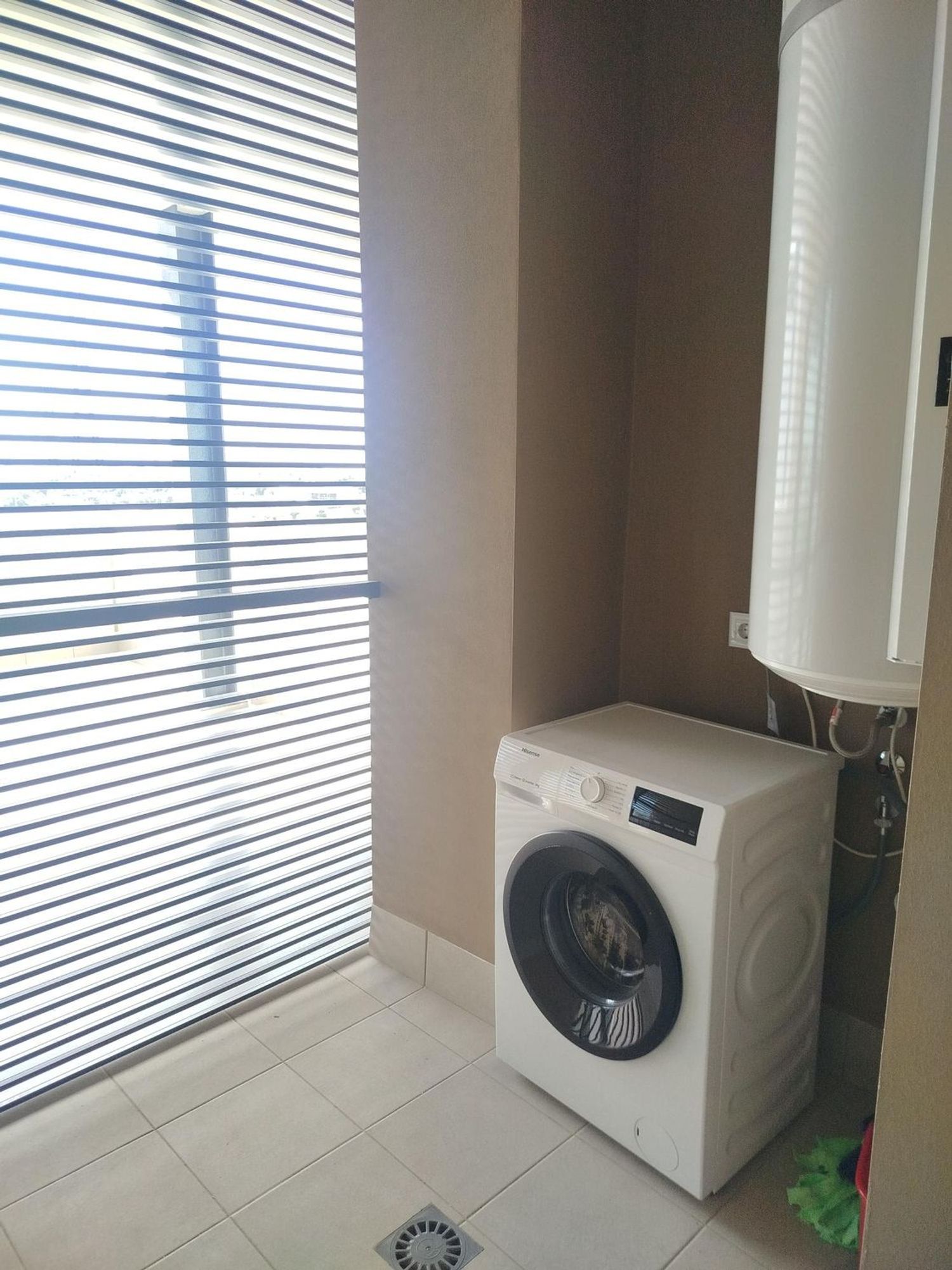 Piso en Manuel Ríos Moreno, 5 - Foto 11