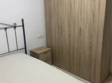 Piso en Ceuti - Foto 6