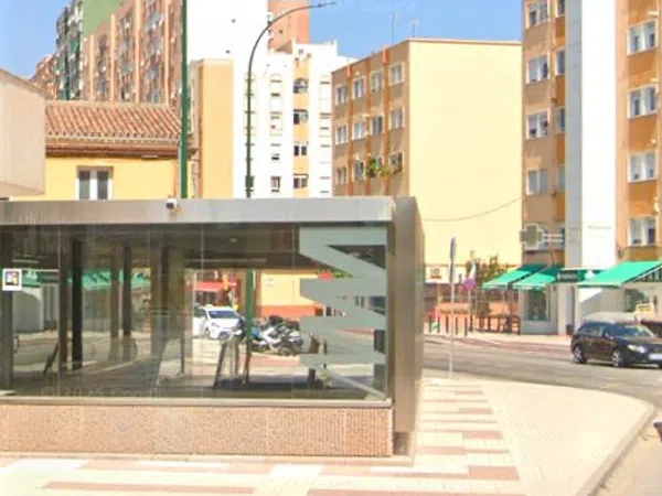 Piso en Calle Goya - Foto 16