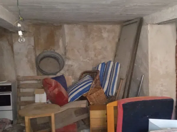 Casa de pueblo en Calle Vergel, 12 - Foto 22