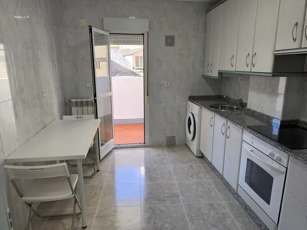 Piso en Travesía Hornos, 4, Centro, Centro - Foto 3