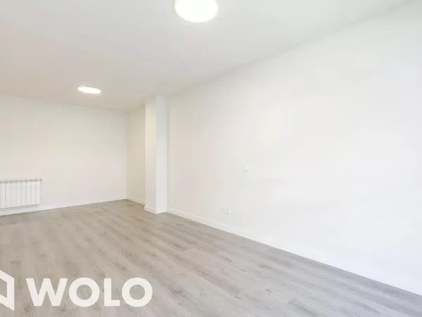 Piso en Rio Guadalquivir, Noreste, Noreste - Foto 19