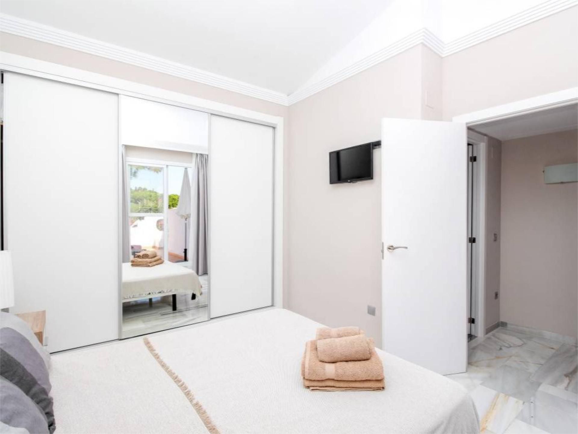 Planta baja en  Avenida Alpandeire 44 - Foto 12