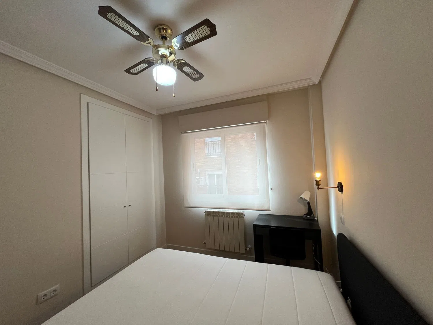 Piso en calle de Manuel García, 45 - Foto 20