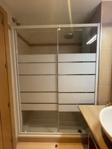 Piso en  Carrer Ramón Medel 4 - Foto 18