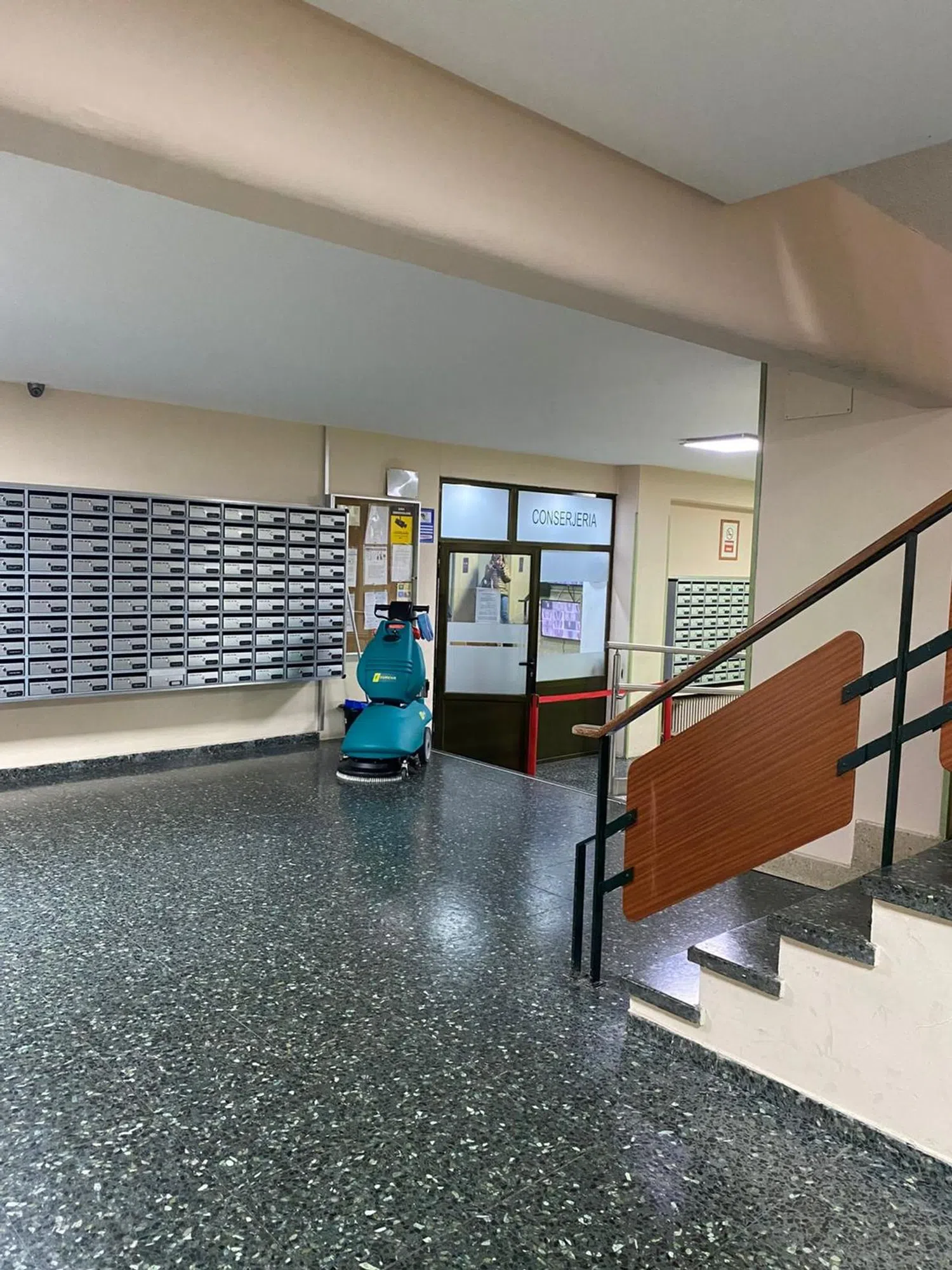 Piso en calle de Mota del Cuervo, 76 - Foto 6