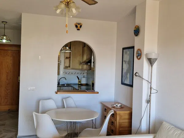 Piso en Urbanización el Faro, 11 - Foto 14