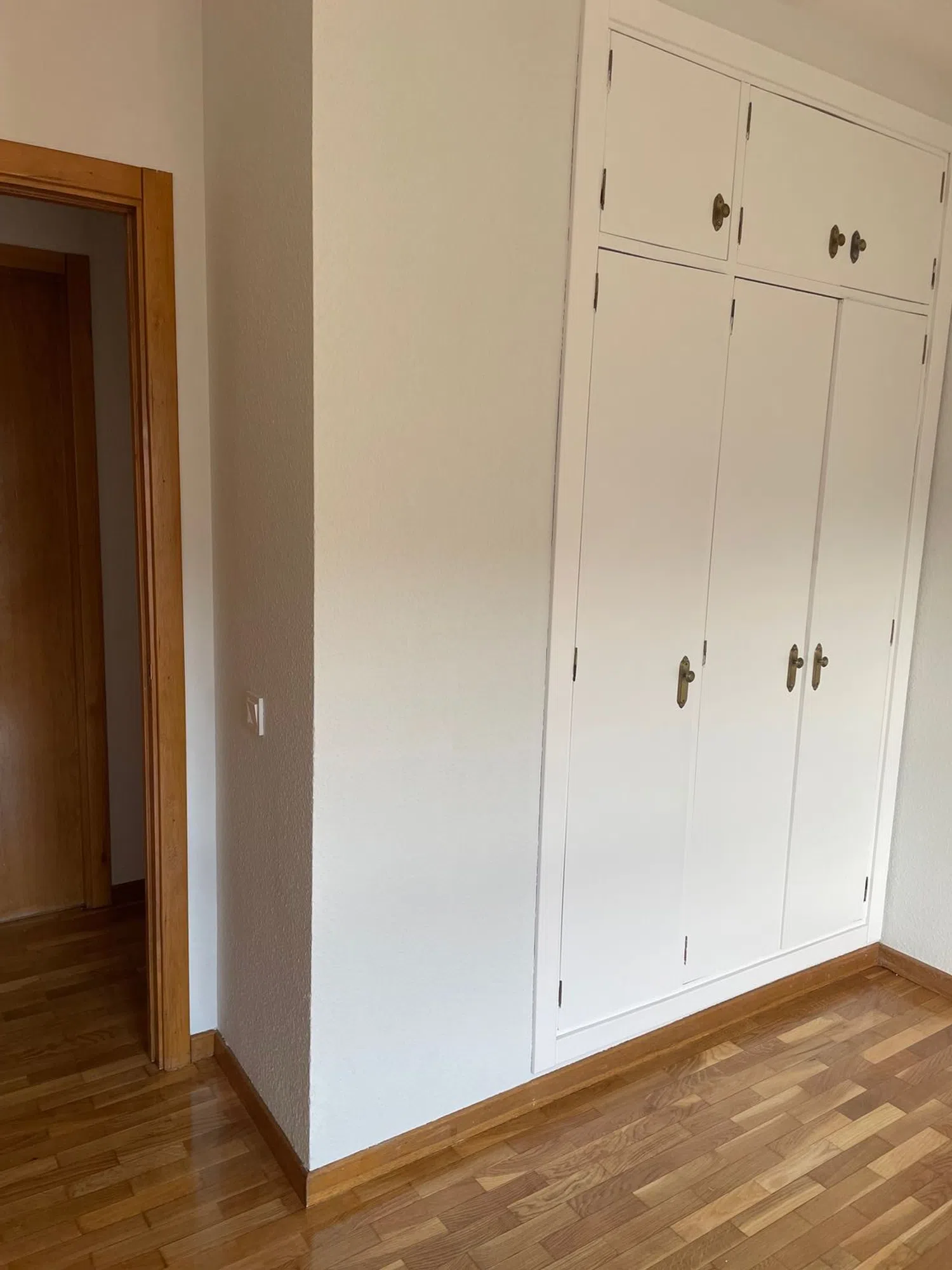 Piso en calle de Antonio López Aguado, 9 - Foto 17