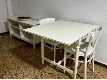 Apartamento en Arrecife - Charco San Ginés - Foto 5