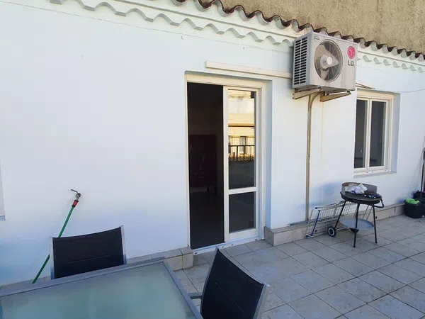 Ático en Calle de San Vicente de Paúl, 23, Alfonso - Foto 11