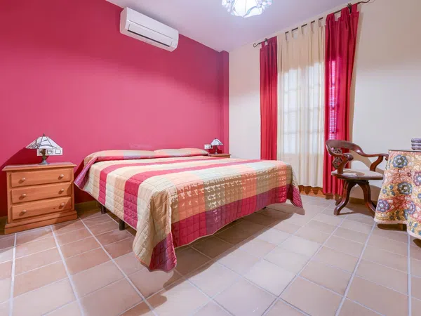 Chalet adosado en Calle Bolivia, 7, Oromana, Oromana - Foto 23