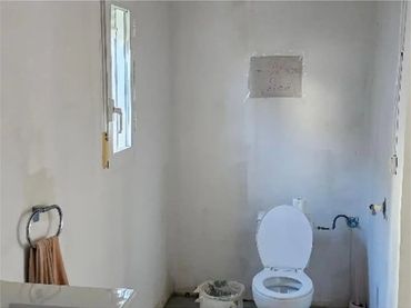 Piso en - Foto 16