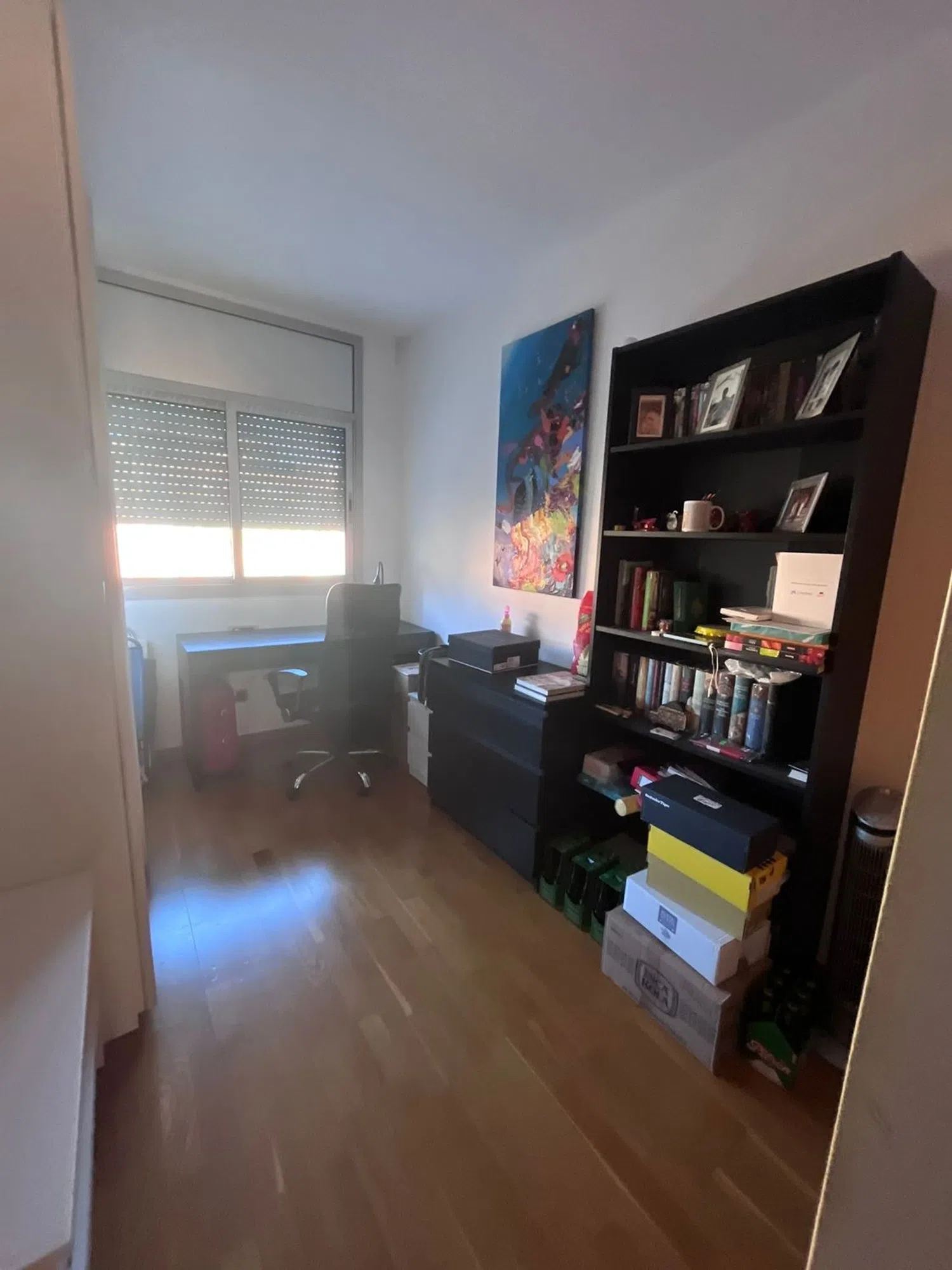 Piso en calle del Doctor Trueta, 45 - Foto 15