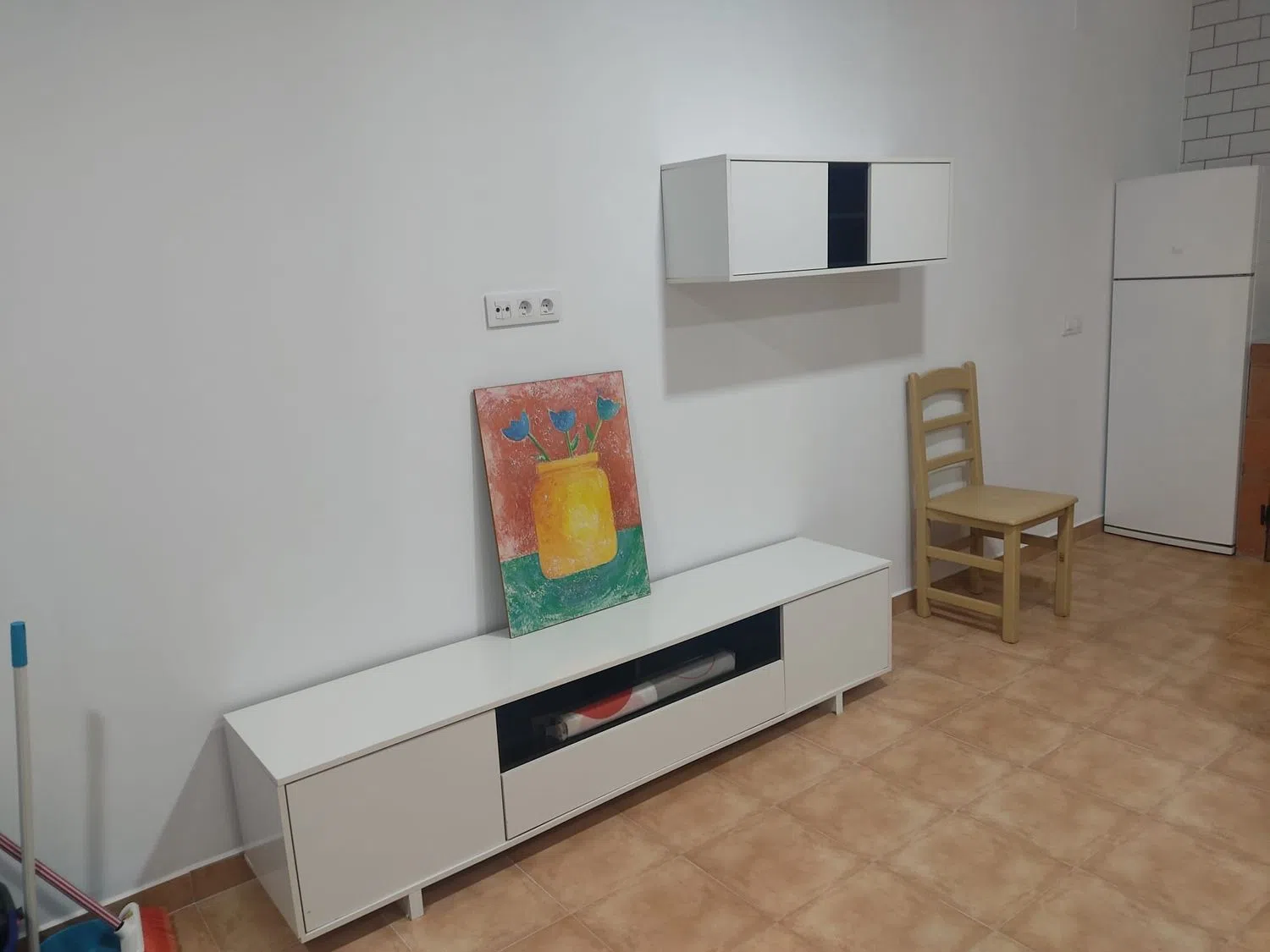 Casa independiente en viboran, 4 - Foto 3