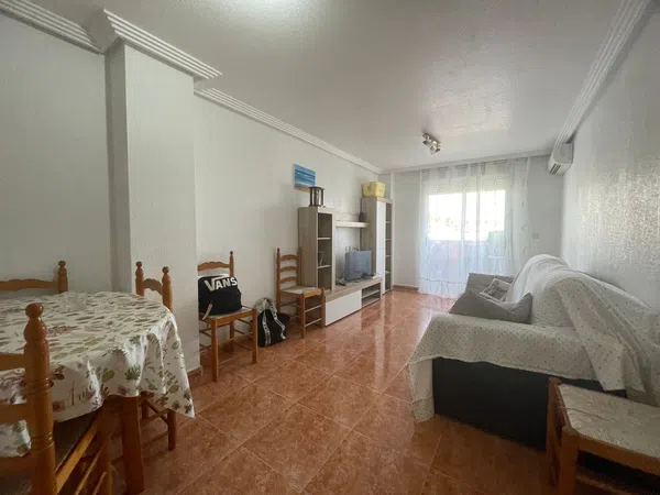 Piso en Calle Era de Madaleneta, 17, Las Viñas, Las Viñas - Foto 1