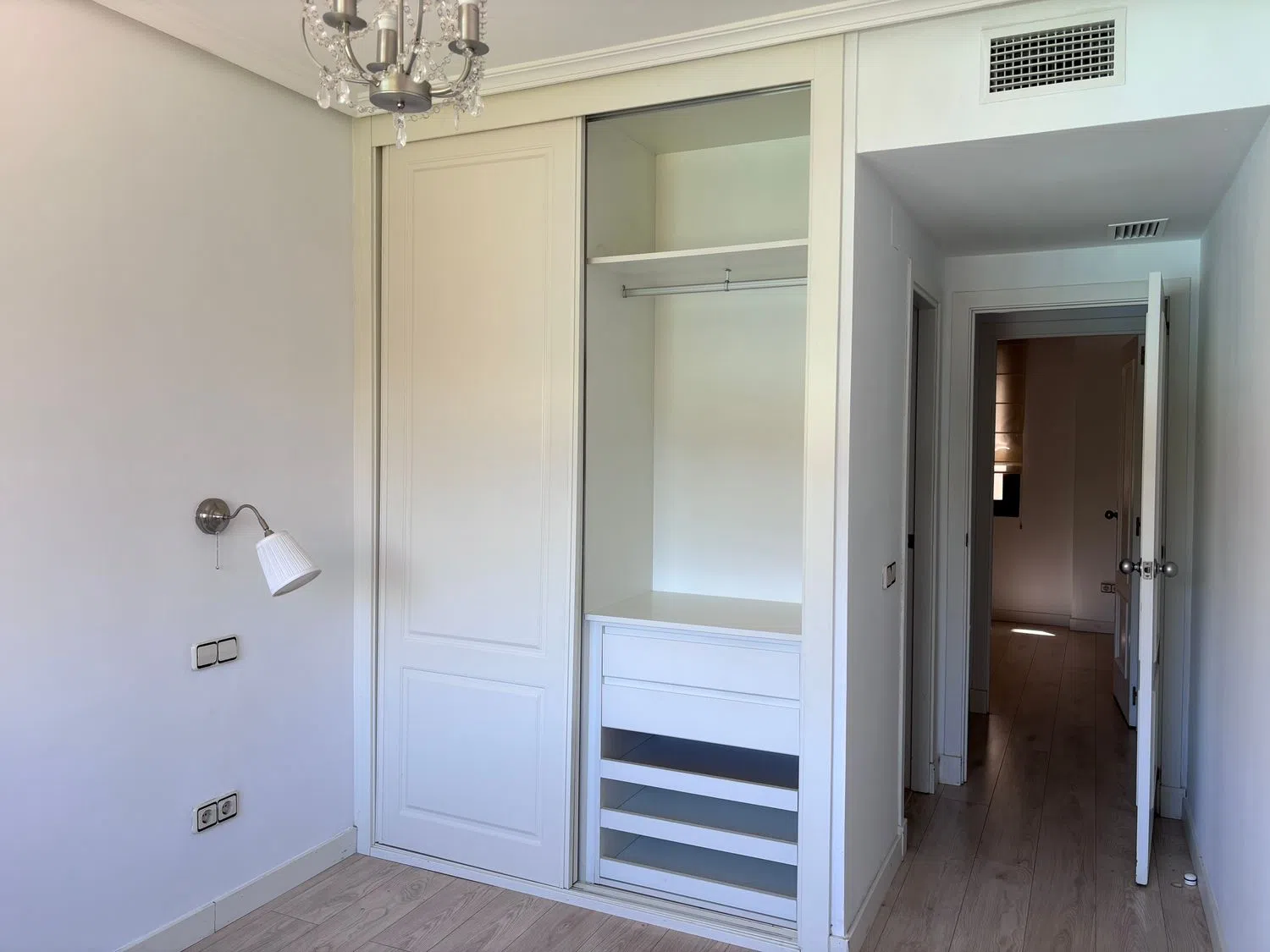 Piso en calle del Cerro Minguete, 14 - Foto 7