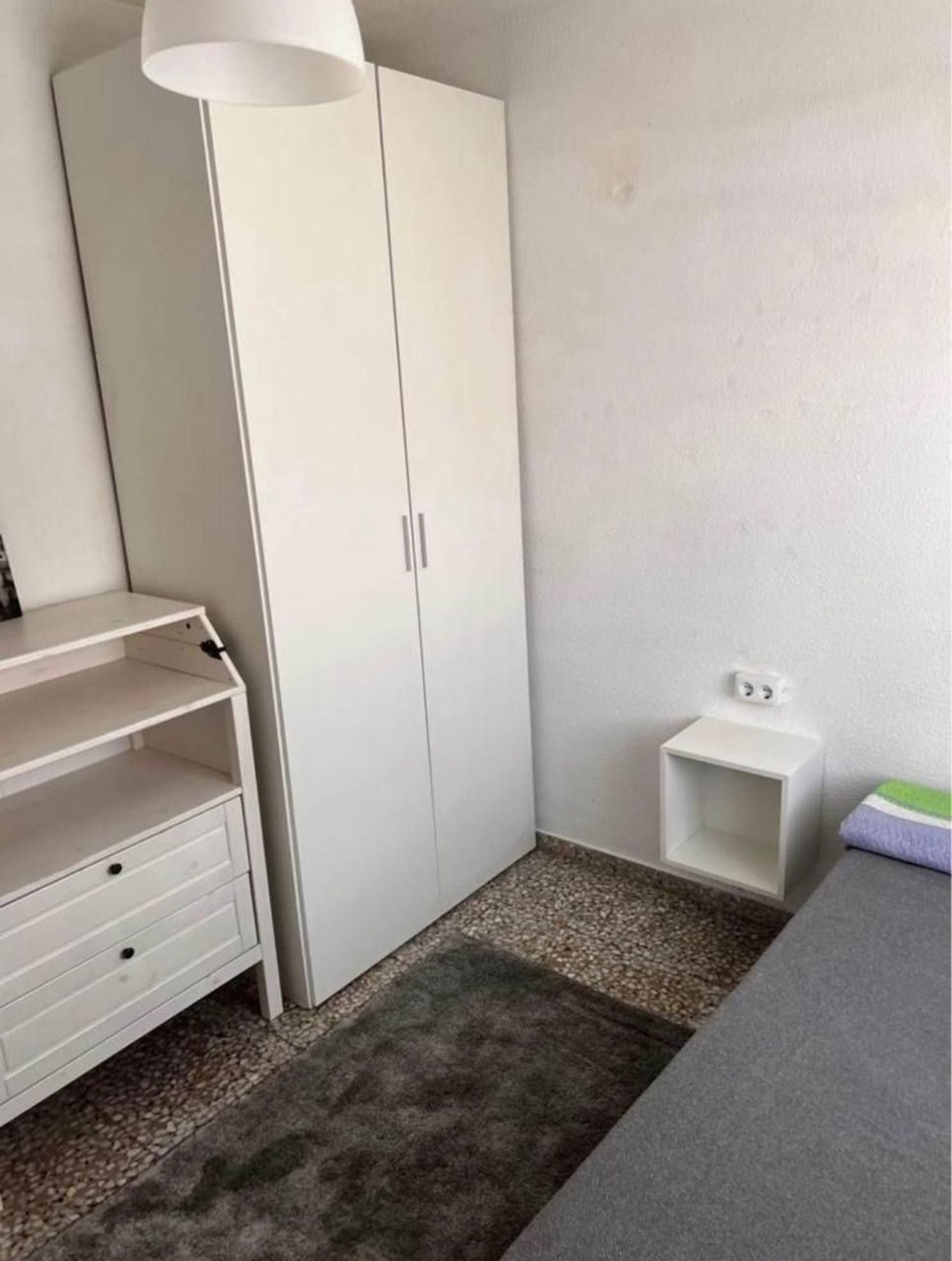 Piso en Calle Elda, 24, Centro, Centro - Foto 2