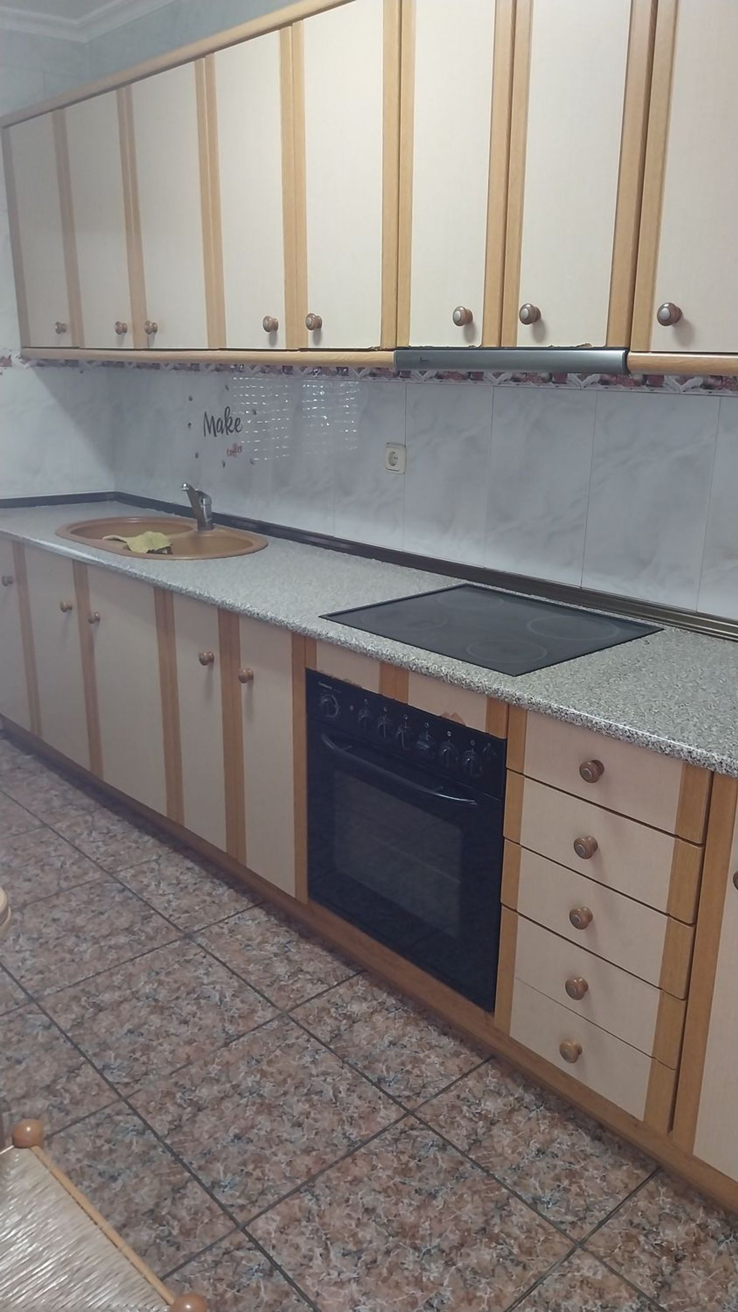 Chalet adosado en Calle Montejano, 8 - Foto 6