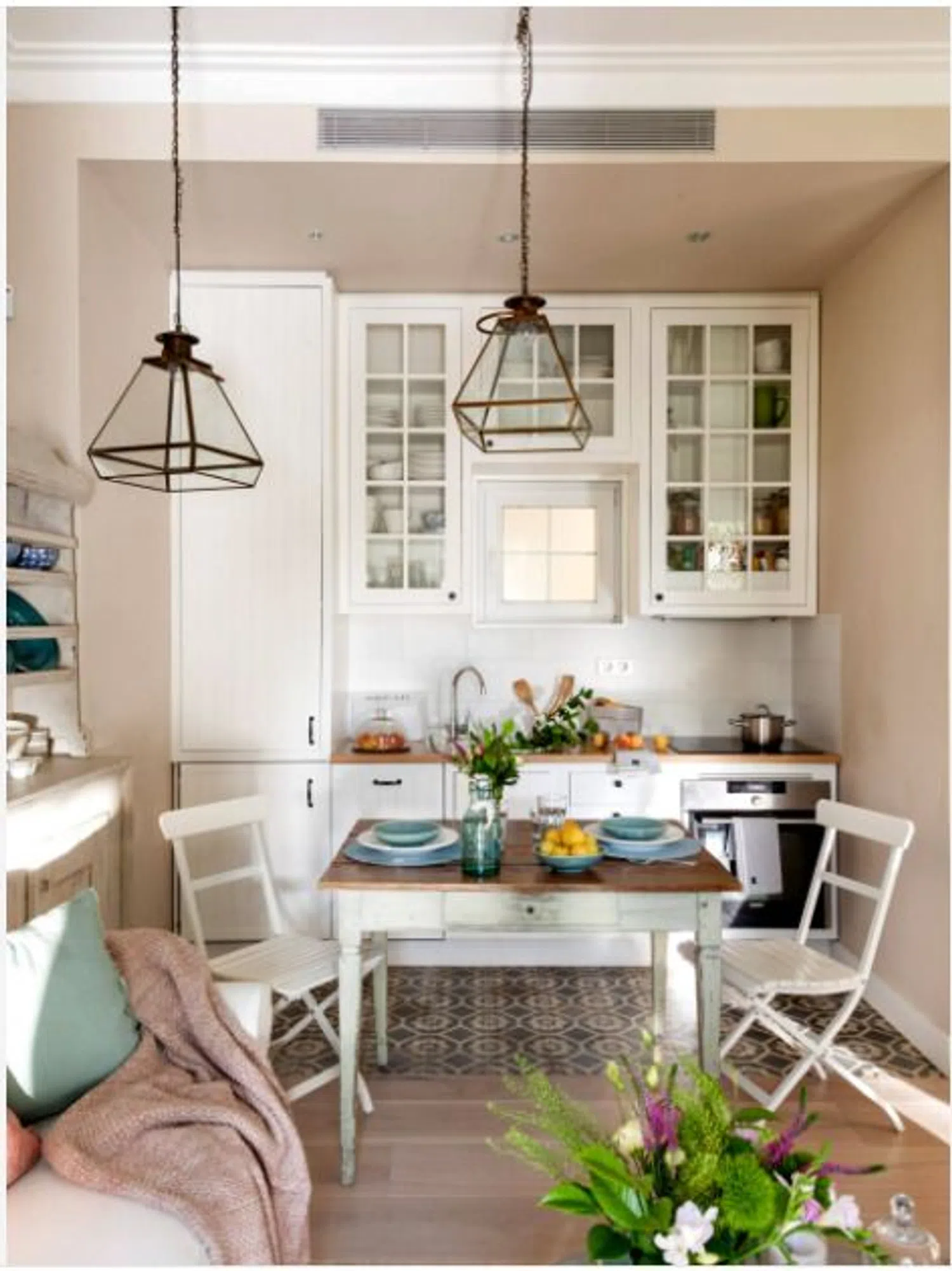 Piso en calle de Alsasua, 7 - Foto 4