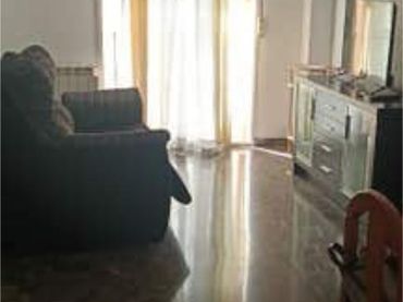 Piso en Armilla - Foto 2