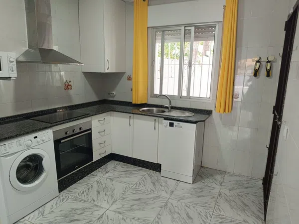 Casa o chalet independiente en Calle el Róbalo, 19, La Barrosa, La Barrosa - Foto 10