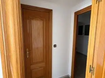 Piso en  Carrer de la Riera Blanca 180 - Foto 9
