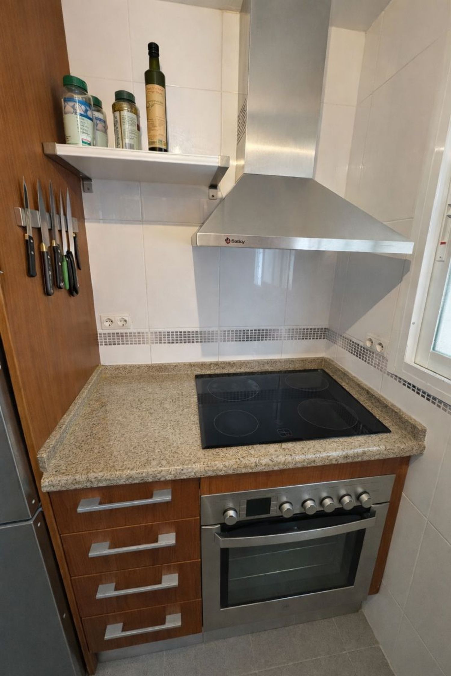 Piso en avenida Mestral, 5 - Foto 12