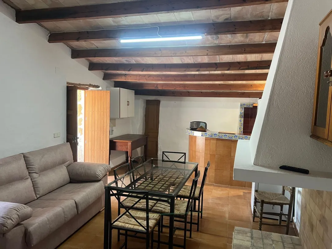 Finca rústica en - Foto 19