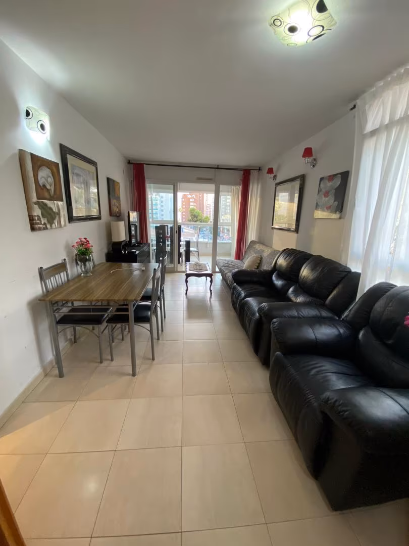 Piso en  Calle de Londres Nr.5 - Foto 13