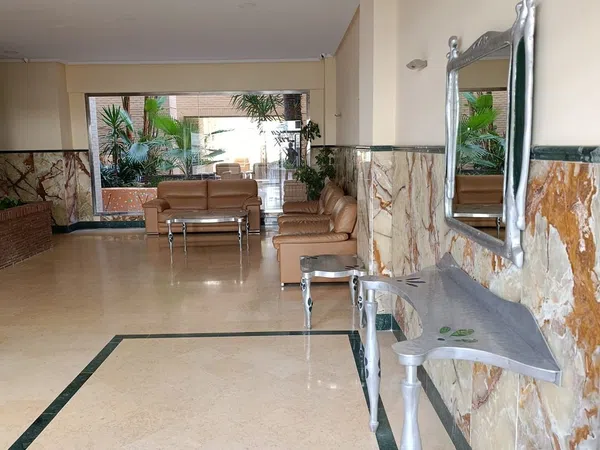 Ático en Avenida Jardín, 15, Marina Trebol - Neptuno - Foto 27