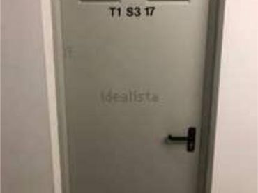 Loft en Valencia - Foto 8