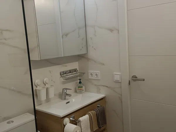 Piso en calle de Milà, 22 - Foto 12