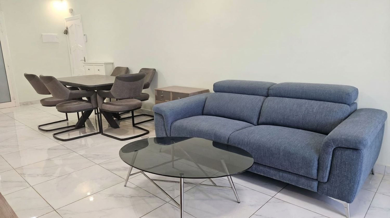 Piso en calle Galicia, 5 - Foto 4