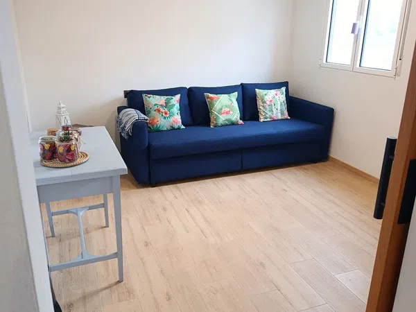 Casa o chalet independiente en Calle Joan d'Àustria, 2 - Foto 18