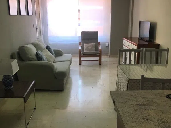 Piso en Calle Pedro Antonio de Alarcón, 60, Jardín Botánico - Foto 6