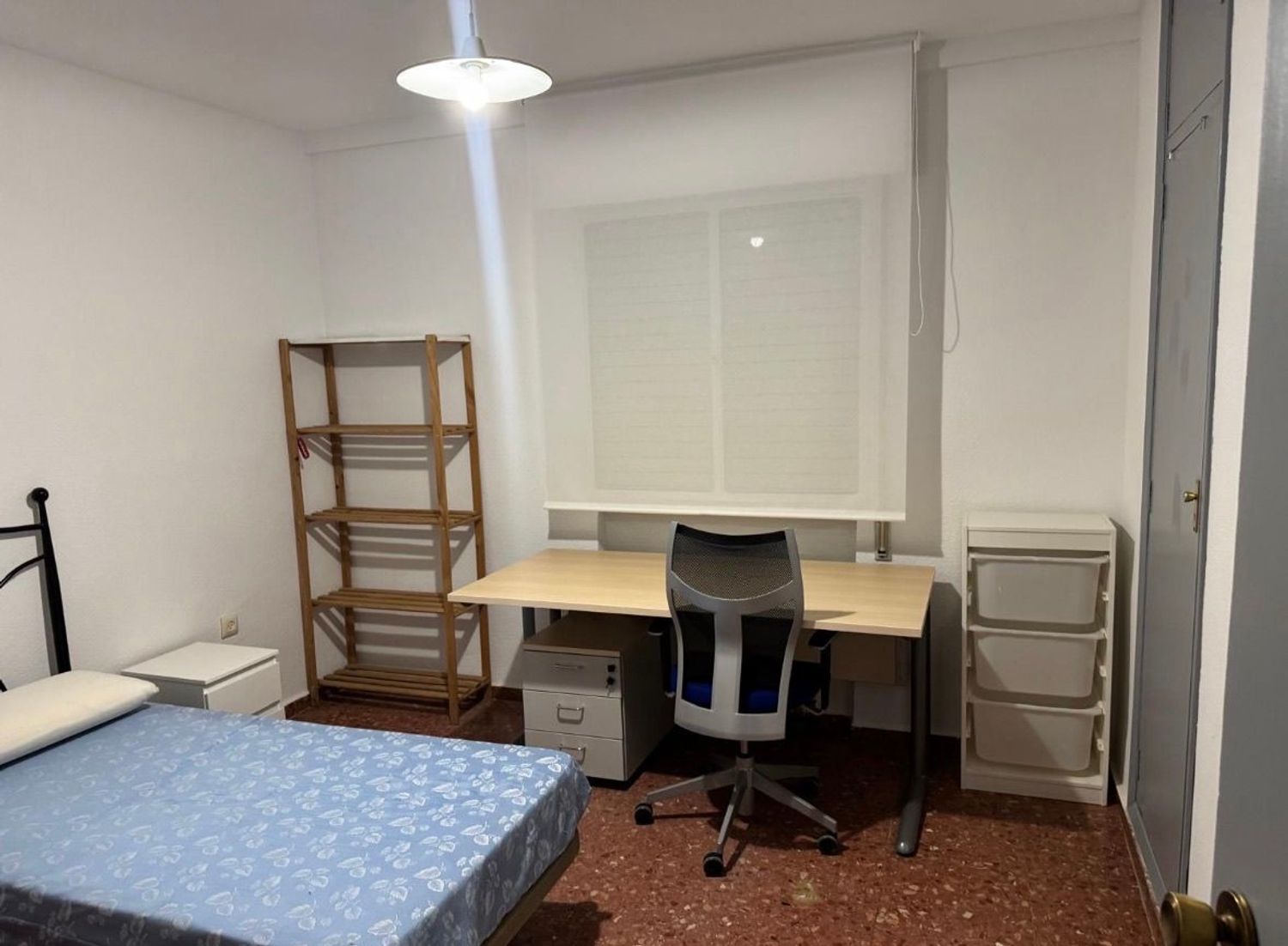 Piso en Calle de la Mata, 5, El Torreón - Los Ángeles - El Pilar, El Torreón - Los Ángeles - El Pilar - Foto 16