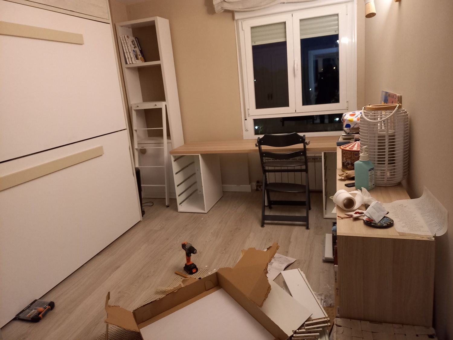 Dúplex en venta en Calle Principado de Asturias, 22 - Foto 17