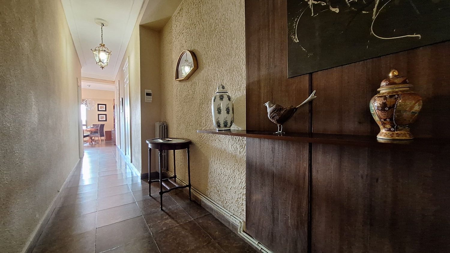 Piso en avenida de l'Oest, 24 - Foto 6