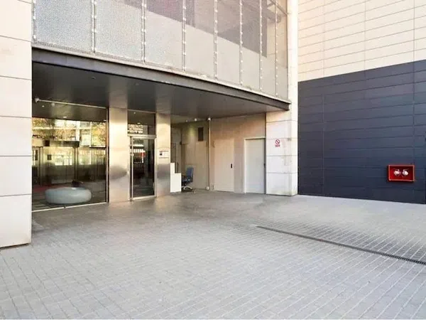 Piso en avenida d'Eduard Maristany, 33 - Foto 12