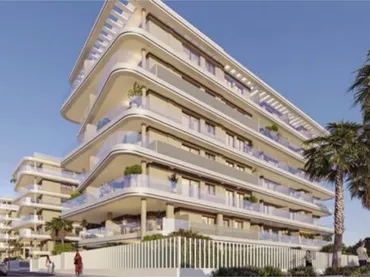 Apartamento en El puig de santa maria - Foto 8