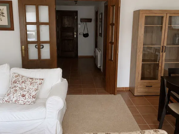 Chalet pareado en Calle Mians, 23, Poblaciones norte, Poblaciones norte - Foto 3