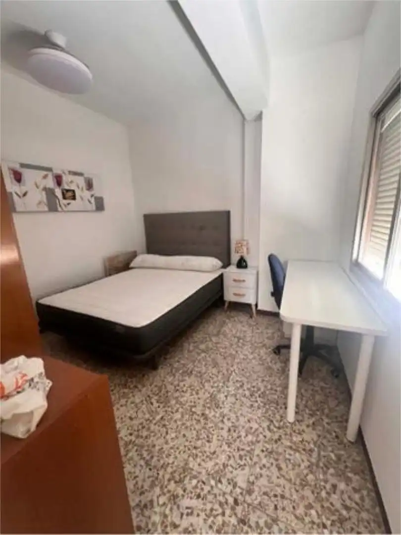 Piso en San Antolin - Foto 3