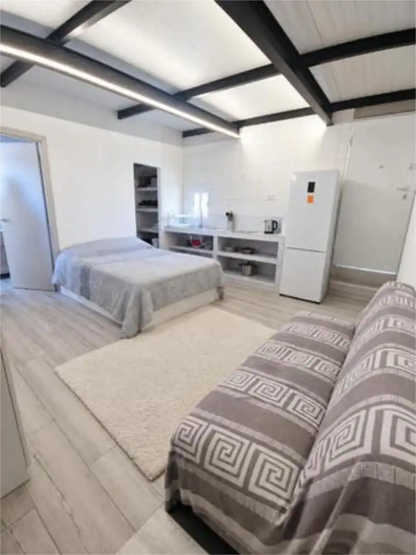 Apartamento en Palma - Foto 4