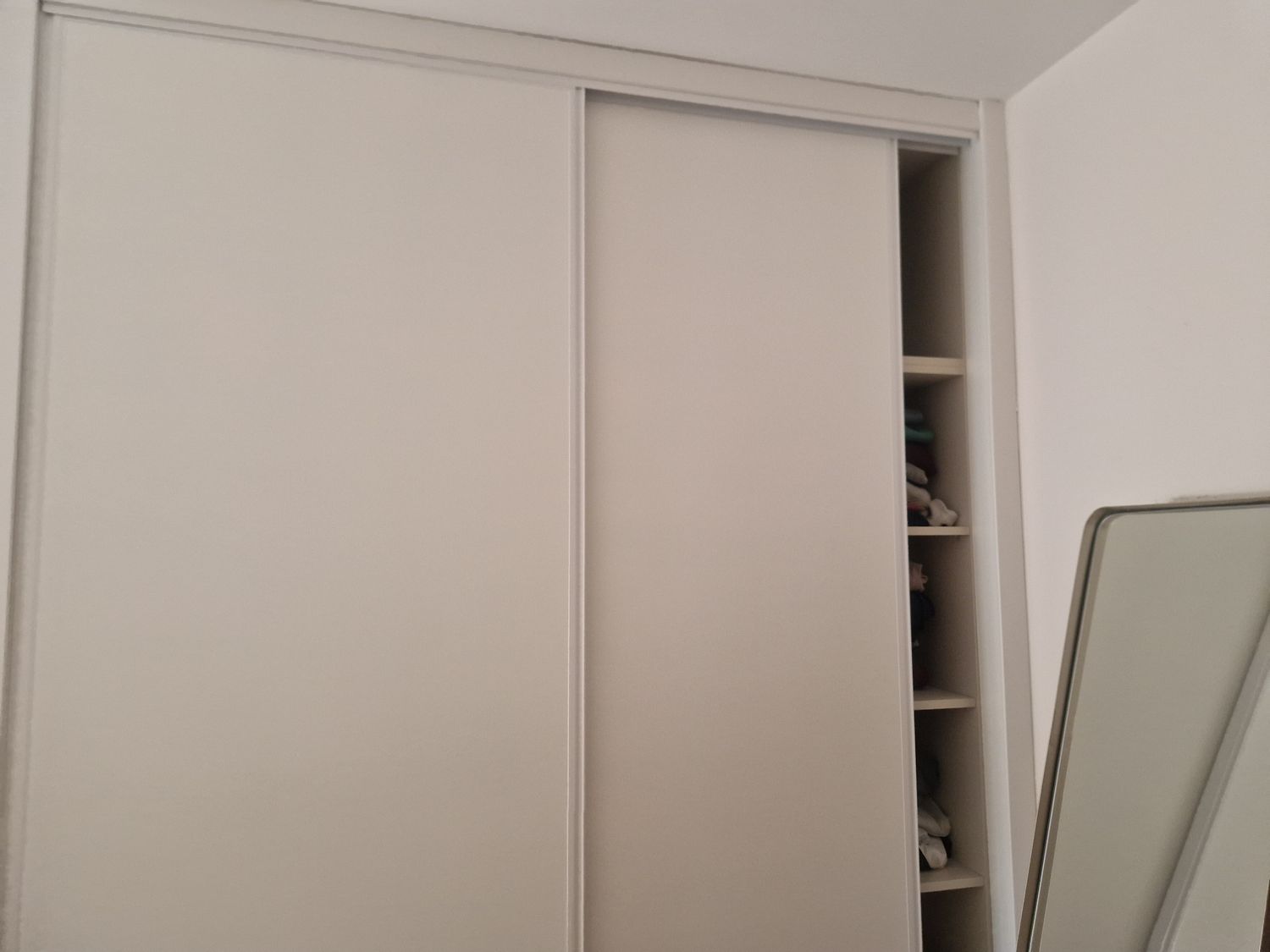 Piso en Alonso Céspedes Guzmán, 10, Nuevo Hospital, Nuevo Hospital - Foto 10
