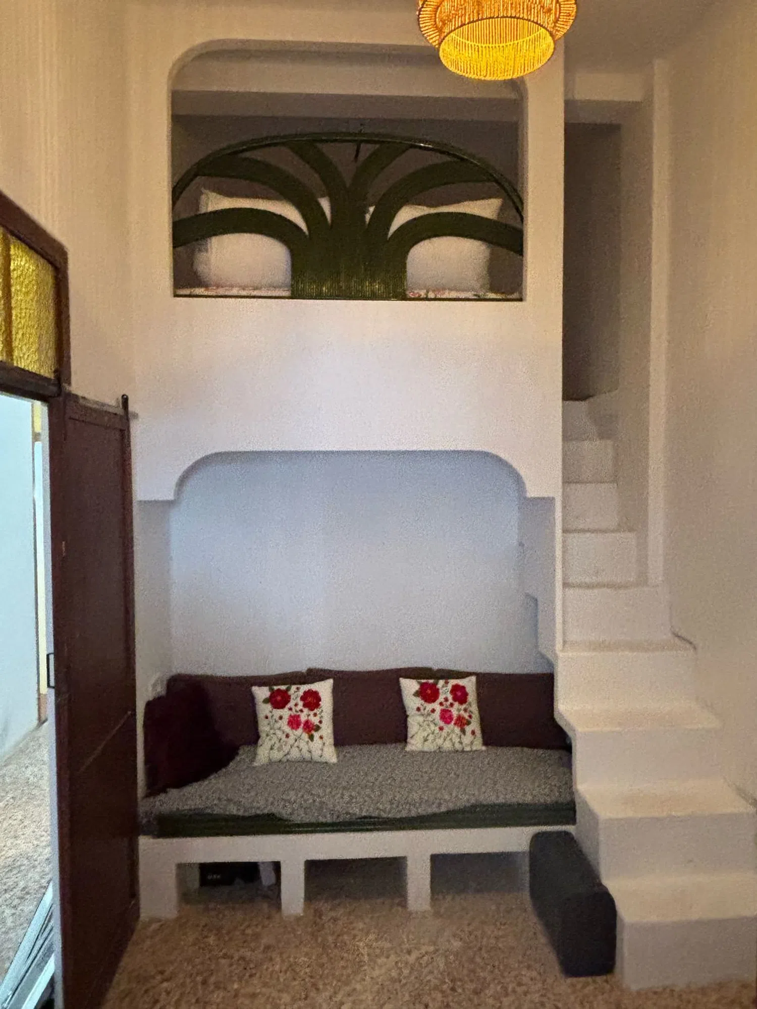 Piso en Barrio El Cabanyal-El Canyamelar - Foto 9