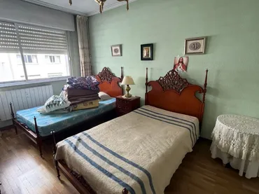 Piso en  Avenida del Alcalde Miguel Castaño 17 - Foto 16