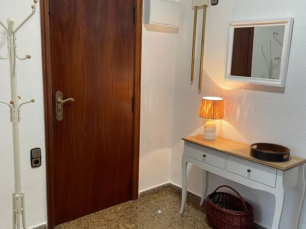 Piso en Poble Nou, Poble Nou - Foto 4