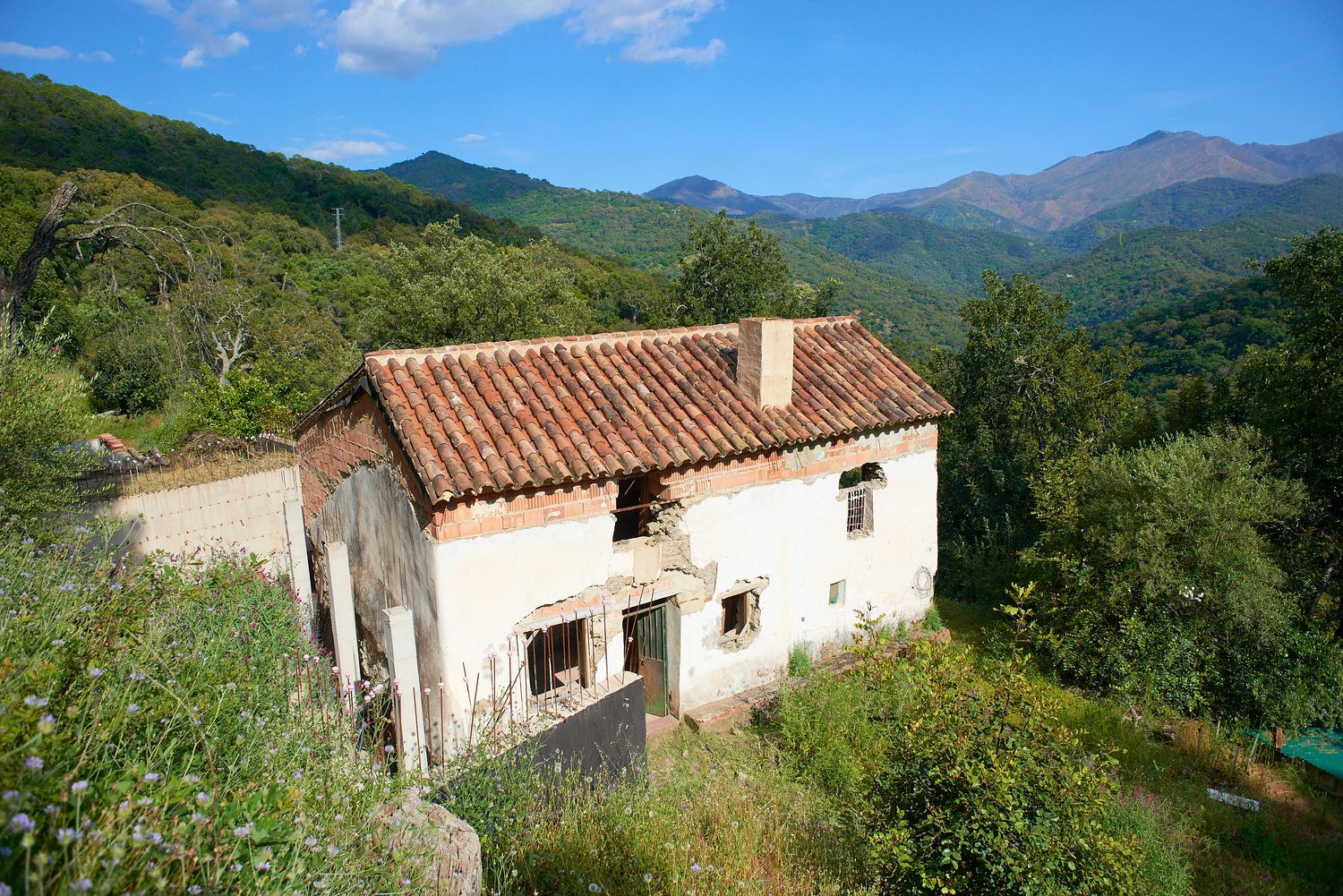Casa rural en diseminado poligono, 11 - Foto 15