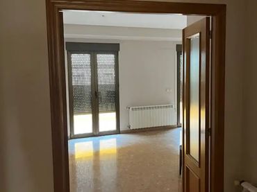Piso en  Calle Doctor Nacher 16 - Foto 12