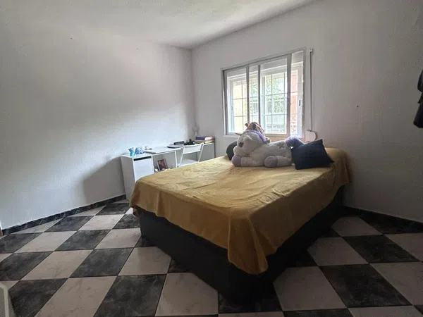 Piso en calle Ponce de León, 5 - Foto 11
